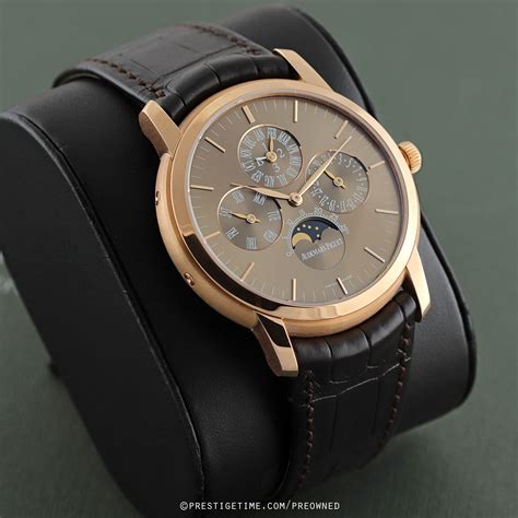 audemars piguet collection|audemars piguet pre owned.